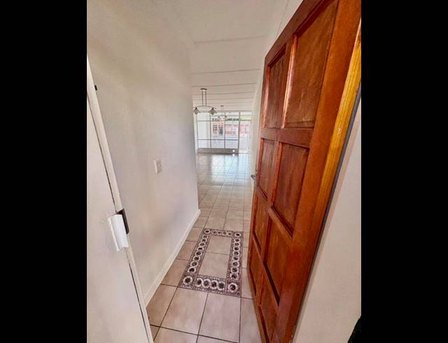 2 BEDROOM PROPERTY TO RENT IN SANDRINGHAM